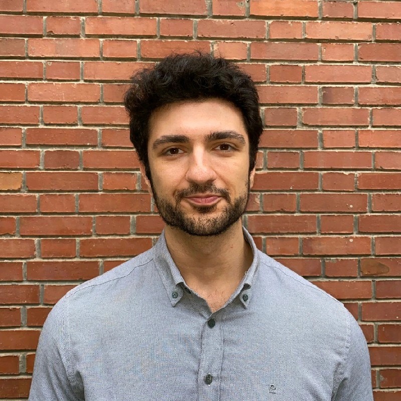 team Image