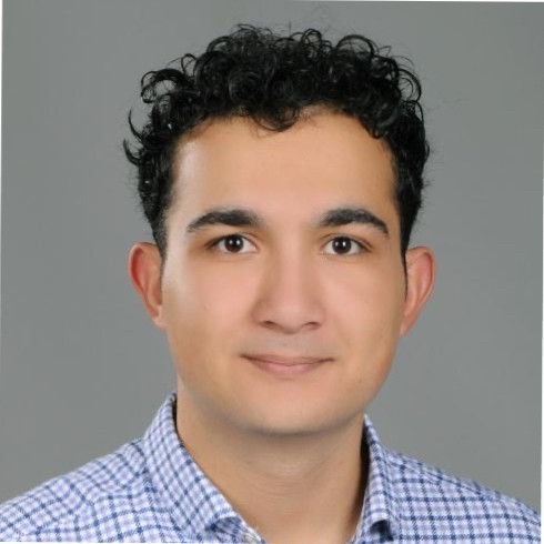 team Image