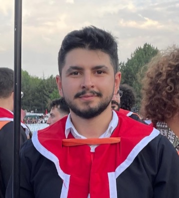 team Image