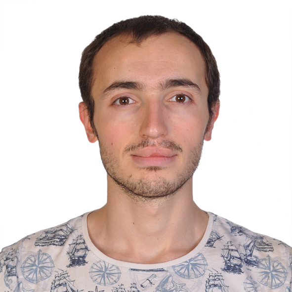 team Image