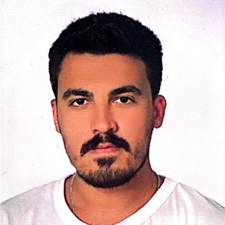 team Image
