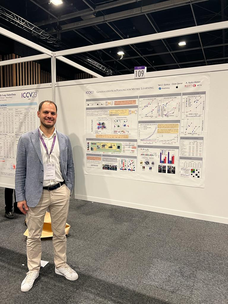 iccv23